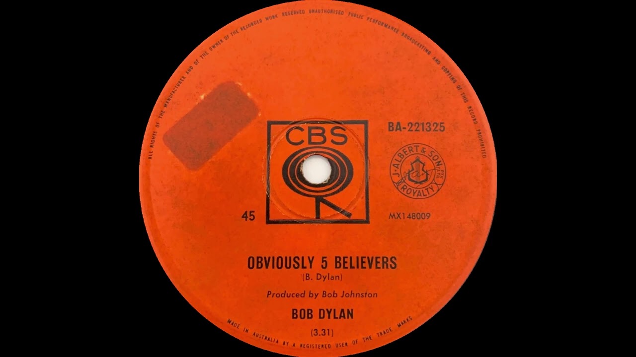 maxresdefault.jpg?sqp=-