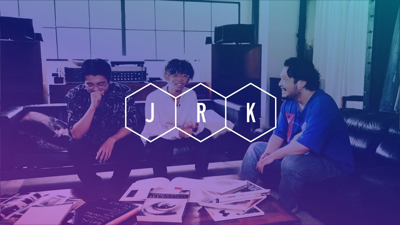 Srv.Vinci「Mad me more softly」 - 共鳴の記録