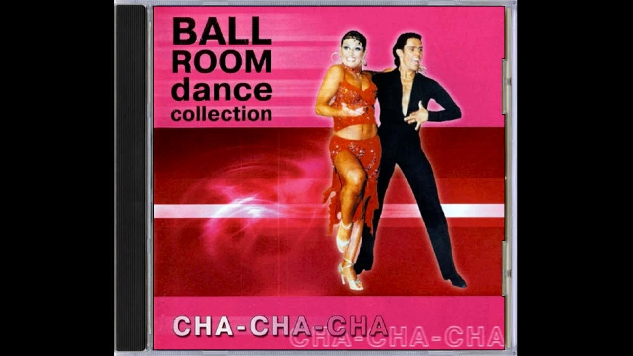 maxresdefault.jpg?sqp=-