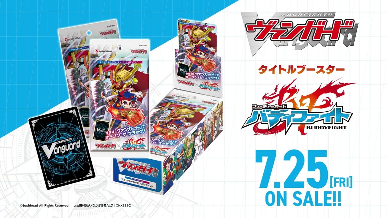 maxresdefault.jpg?sqp=-