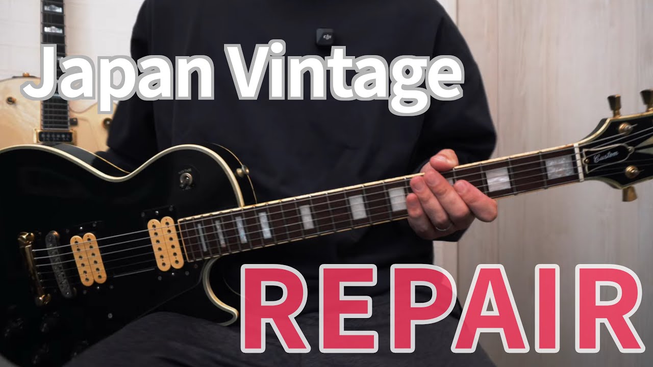 Add master volume to WH10 V3 [Ibanez WH10 V3 Mod] - YouTube
