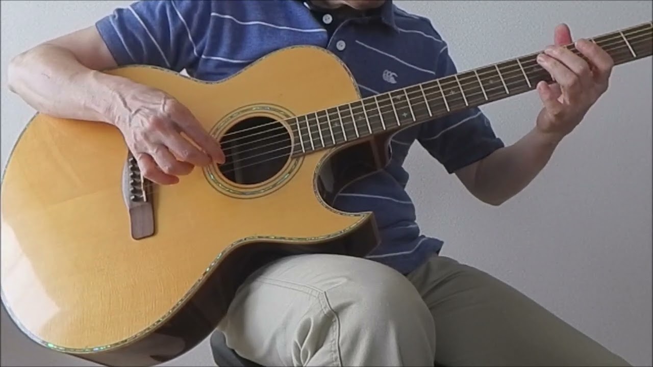 maxresdefault.jpg?sqp=-