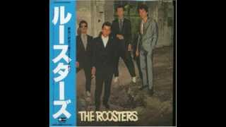 The Roosters (FULL ALBUM) - YouTube