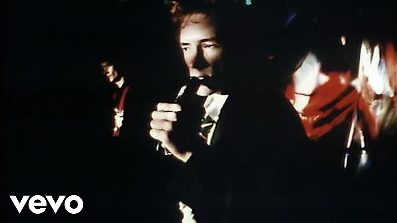 THE PUBLIC IMAGE IS ROTTEN (SONGS FROM THE HEART) (5CD+2DVD