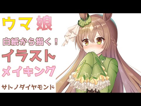 hqdefault.jpg?v=6159ab71