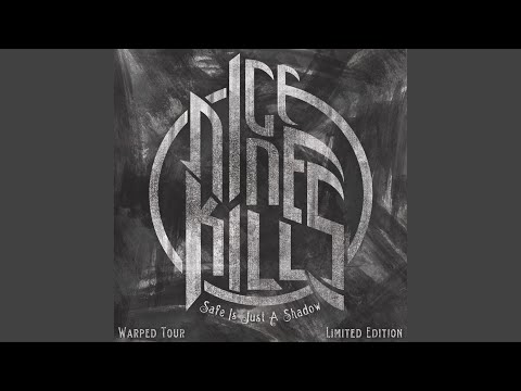 So This Is My Future - YouTube