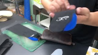 在庫切れ、失礼しました】トップパフォーマー再入荷してます