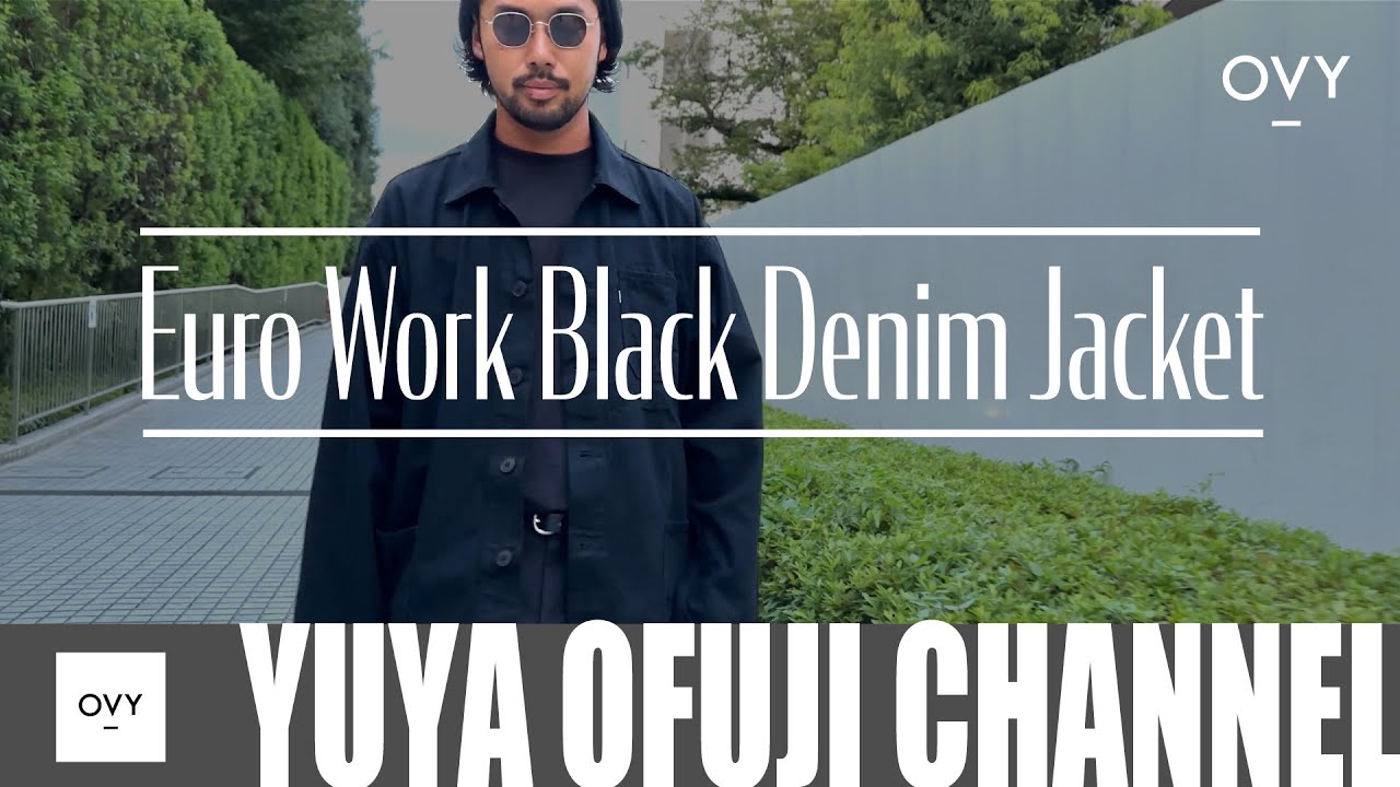 OVY New Release] Irresistibly elegant. This is the perfect jacket