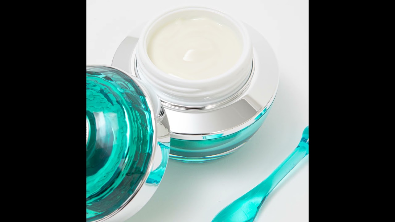 買ってよかった】ビジュー ドゥ メールの美容アイテム「ボーテアン