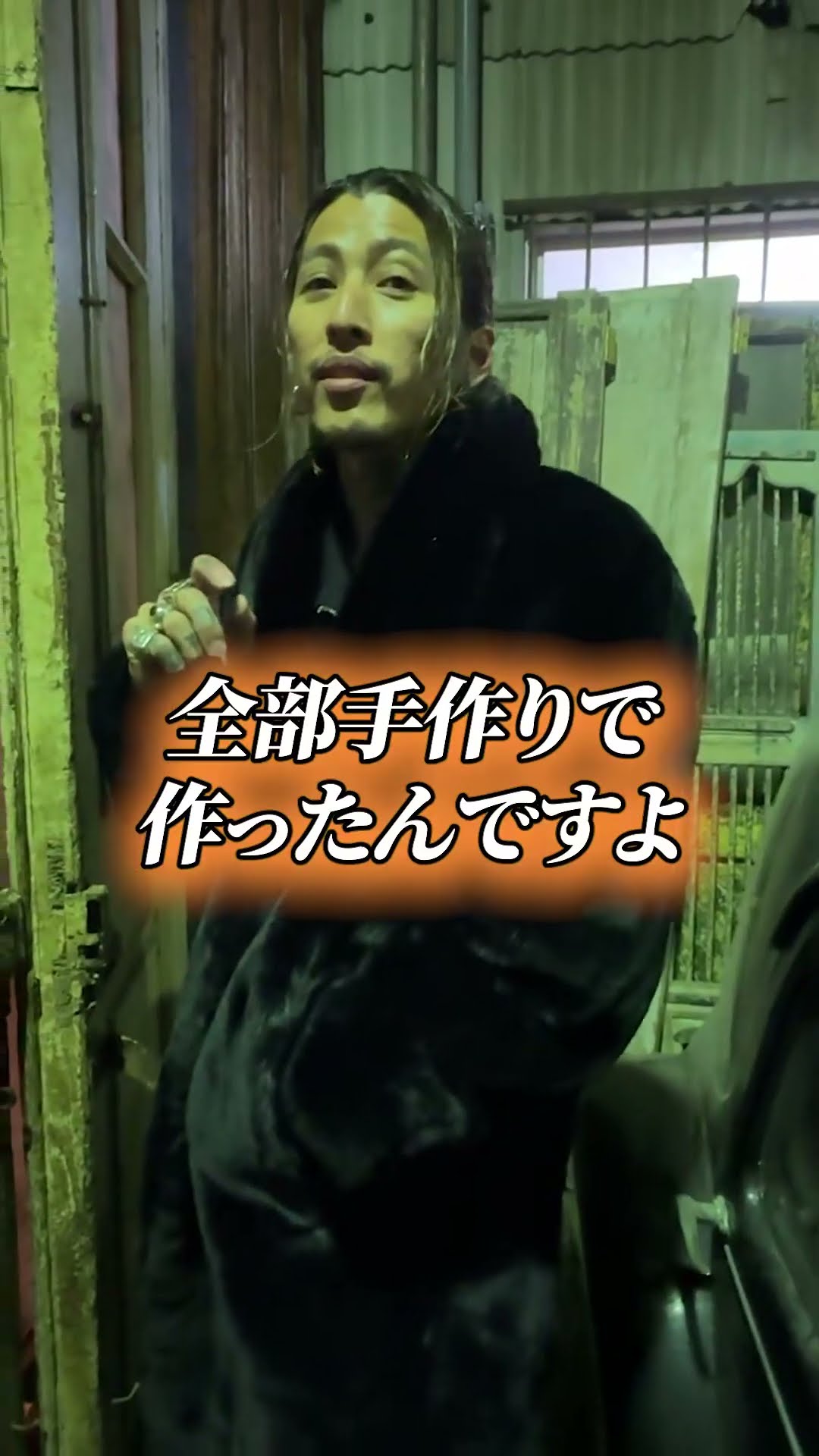 THEHIDEAWAY - YouTube