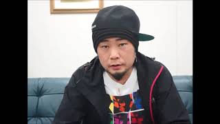 Diggy-MO'】コメント動画到着♪ - YouTube