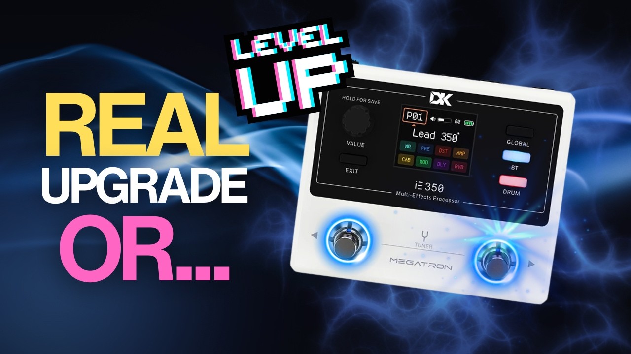 It LOOKS LIKE the Pocket Master, BUT IS IT THE SAME? DK IE-350