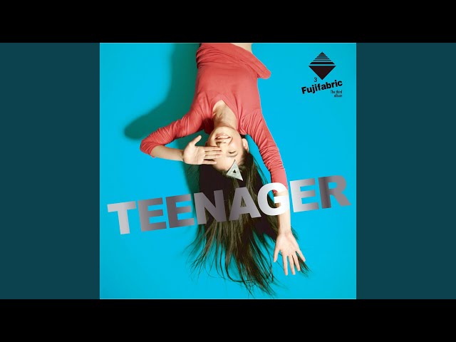 Teenager - YouTube