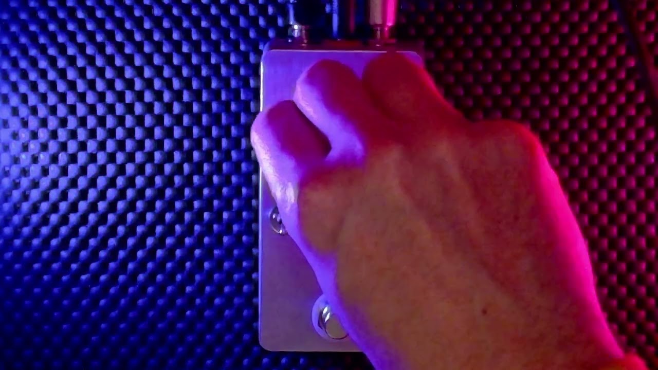 Leqtique - CLHD EVR - YouTube