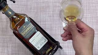 アイリッシュウイスキー飲み比べセット 量り売り専門通販サイト