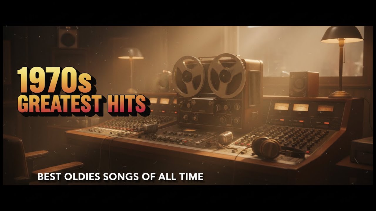 STEVE & MIKE PORCARO 🎧 Young at Heart - YouTube