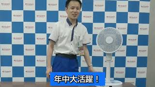 ヨドバシ.com - ヨドバシカメラ Yodobashi Camera ヨドバシカメラ