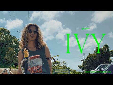 週末CITY PLAY BOYZ 2ndアルバム「SHE IS ALIEN」をリリース！ | 雑踏