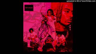 THRAXX - playboi carti - YouTube