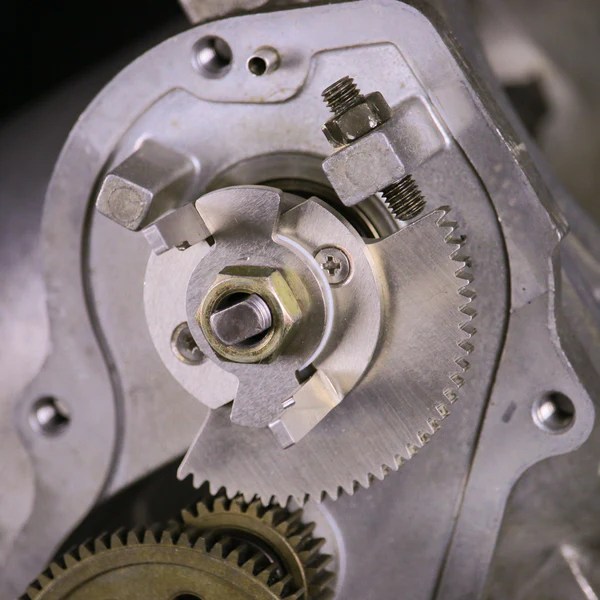 スロットル コンバート キット – CityAuto