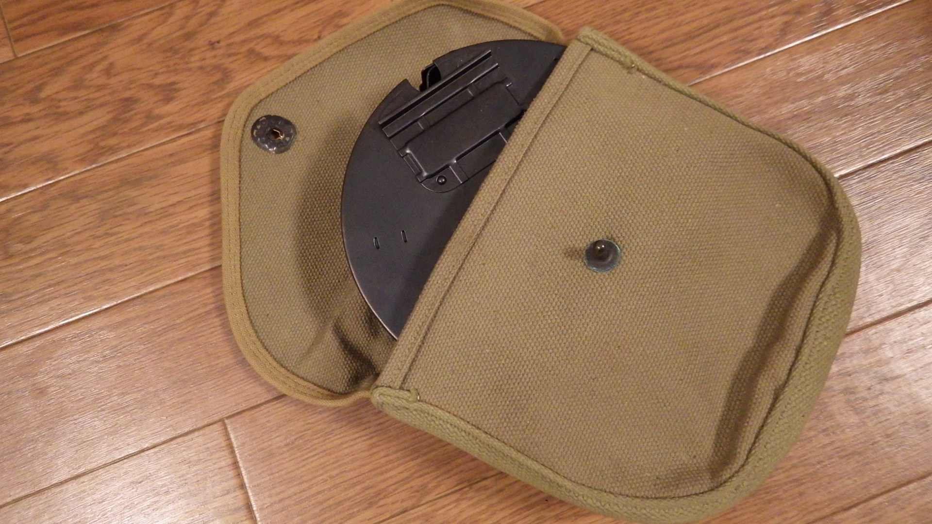 RIMG3982.jpg?fit=1200,675&ssl=1