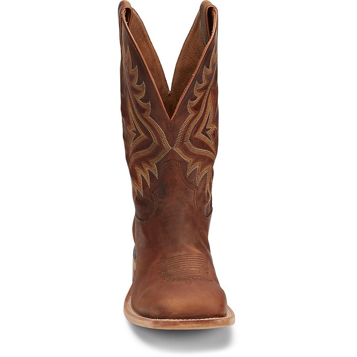 Men's 7956 / Tony Lama Western Boot - Bucksworth Western Wear