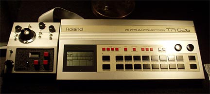 tr-626-rhythm-decomposer - burnkit2600