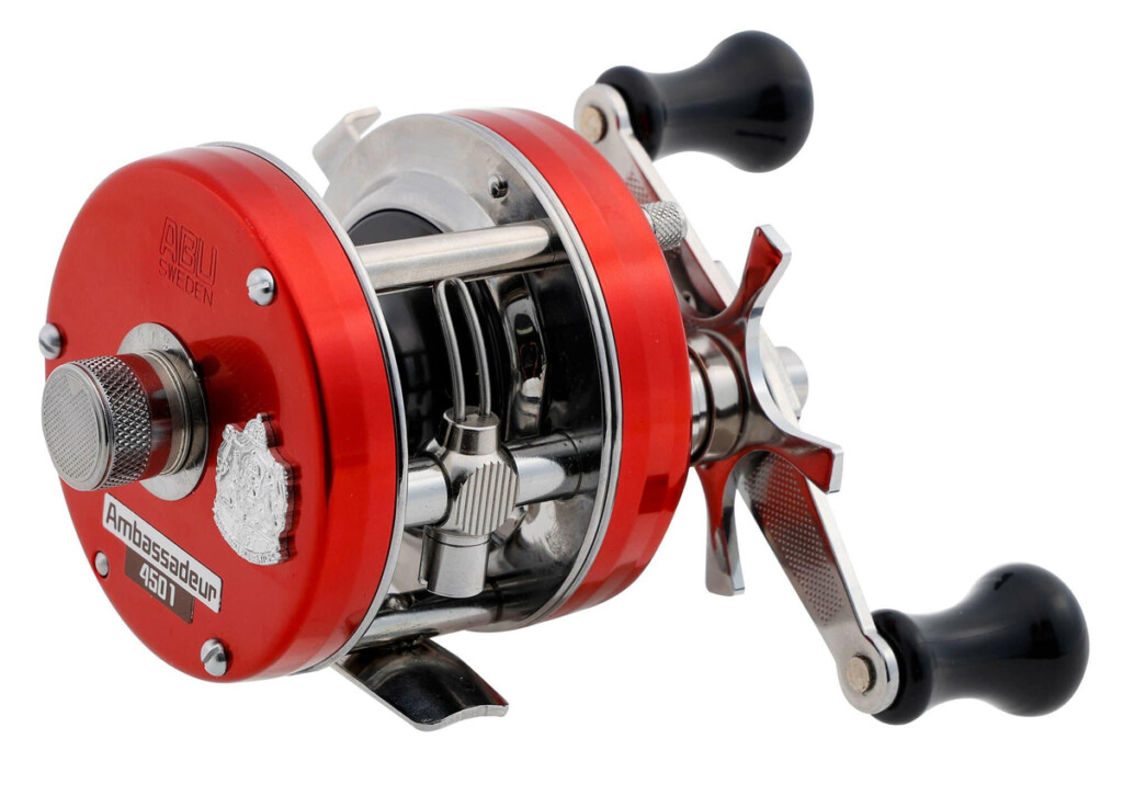 歴史上初の左モデルも登場！】ファン歓喜！アンバサダーのステッカー