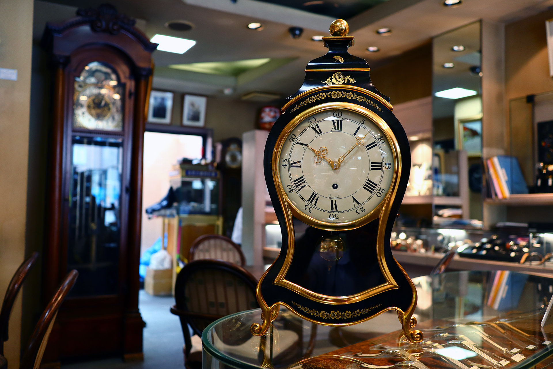 IMG_1233s.jpg?resize=840,560&ssl=1