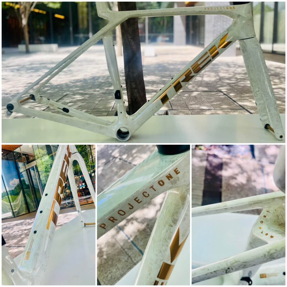 IMG_6757.jpg?fit=1200,1200&ssl=1