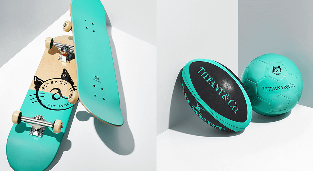 tiffany_catstreet_01.jpg?fit=