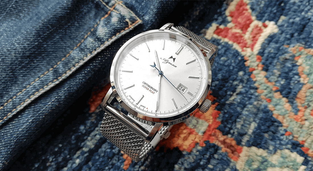 azusa_orthodoxy_01.jpg?fit=