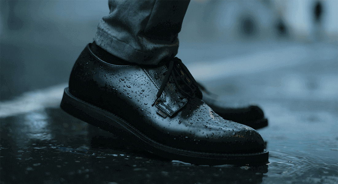 木村拓哉愛用モデルと同じ CHROME HEARTS のフルローラーベルトを