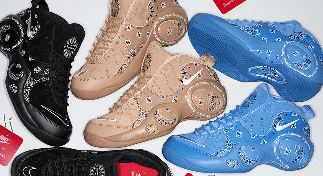 supreme_nike_airzoomflight95_0