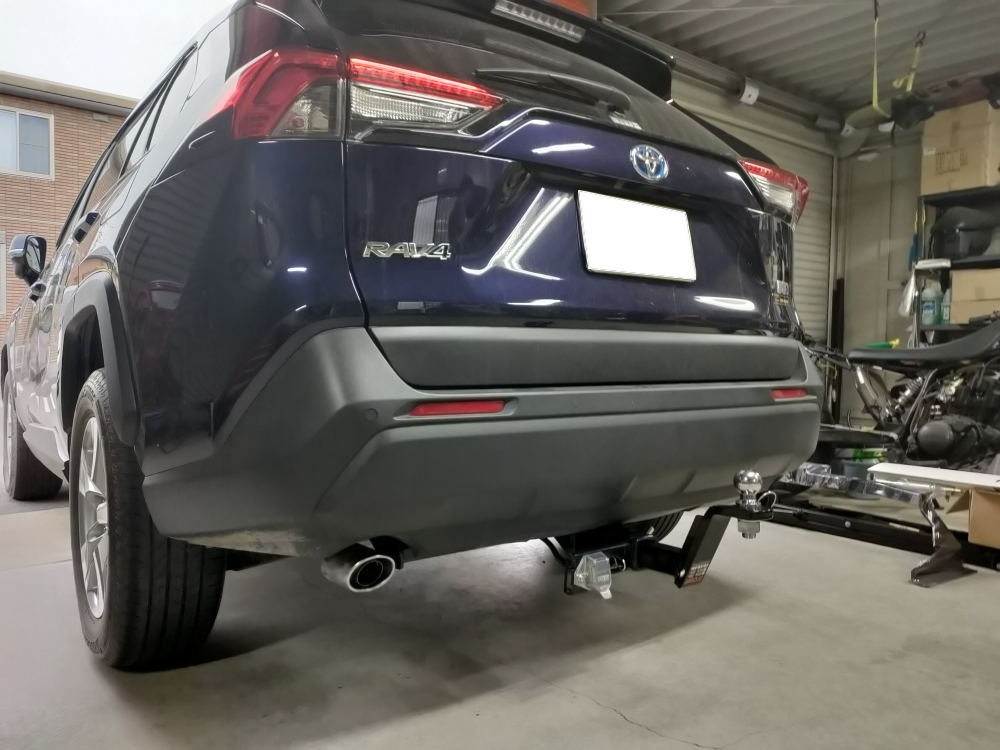 image159-4.jpg?fit=600,450&ssl=1