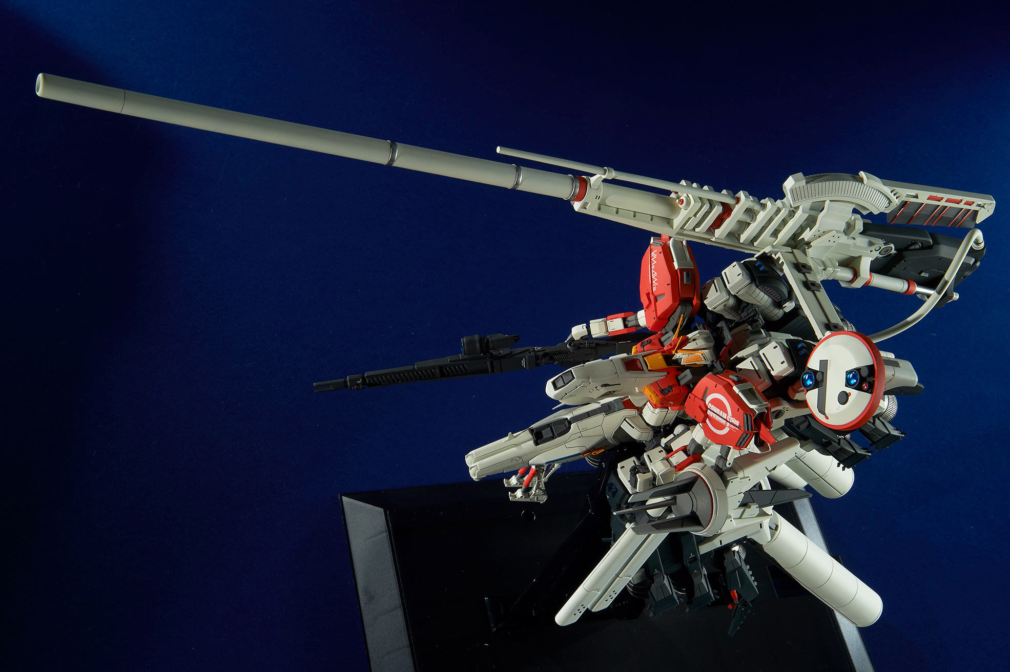 BLACK REGIN – ページ 8 – made by studio-reckless