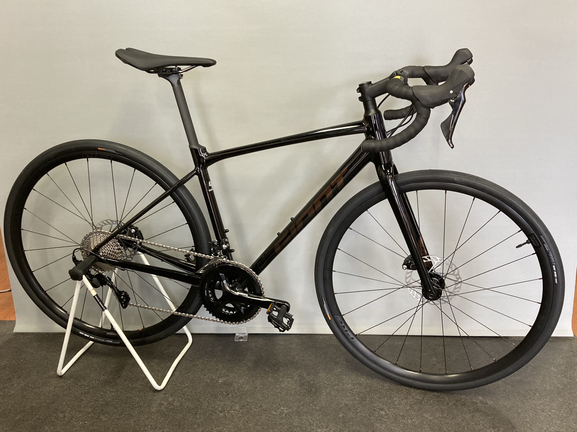 ESCAPE R3 ブラックトーンを組み立てました │ 輪心（わごころ