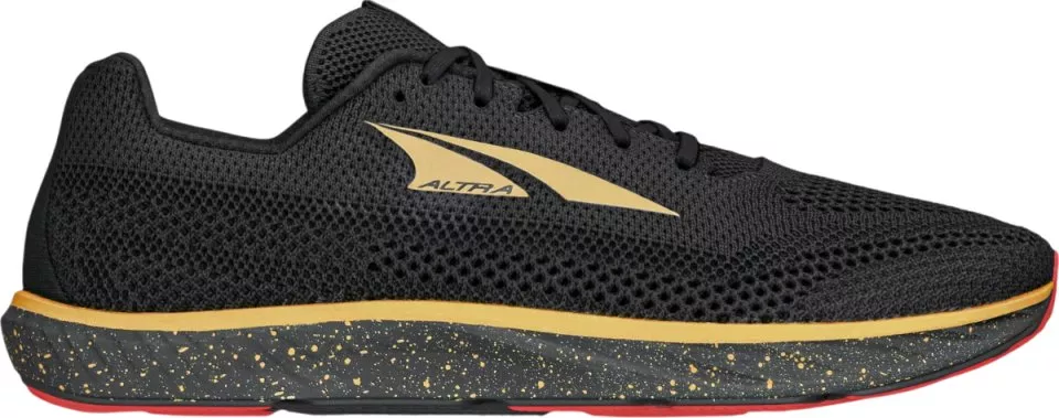 Running shoes Altra Escalante Racer 2 Tokyo - Top4Running.com