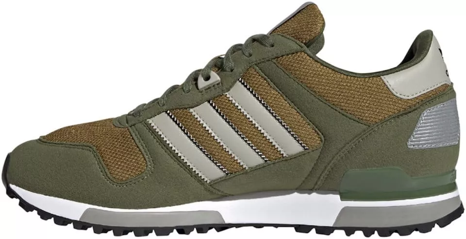 Shoes adidas Originals ZX 700 - Top4Running.com