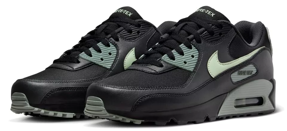 Shoes Nike Air Max 90 Gore-Tex - Top4Running.com