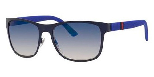 Gucci 2247/S Sunglasses | FREE Shipping - Go-Optic.com - SOLD OUT