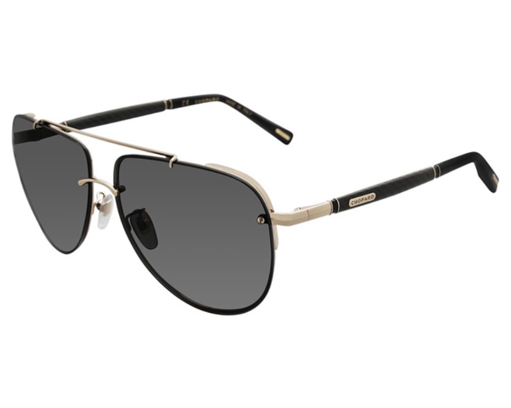 Chopard SCH C28 Sunglasses | FREE Shipping - Go-Optic.com - SOLD OUT
