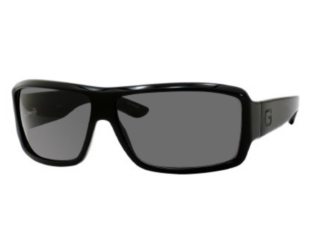Gucci 1621/S Sunglasses | FREE Shipping - Go-Optic.com - SOLD OUT