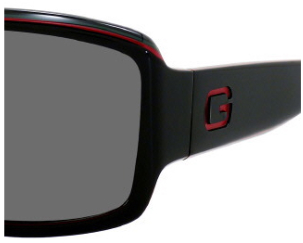 Gucci 1621/S Sunglasses | FREE Shipping - Go-Optic.com - SOLD OUT