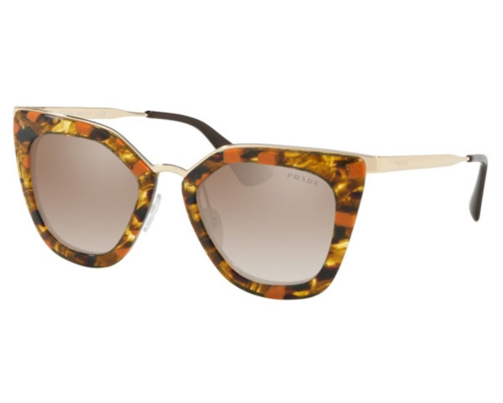 Prada PR 53SS CATWALK Sunglasses | FREE Shipping
