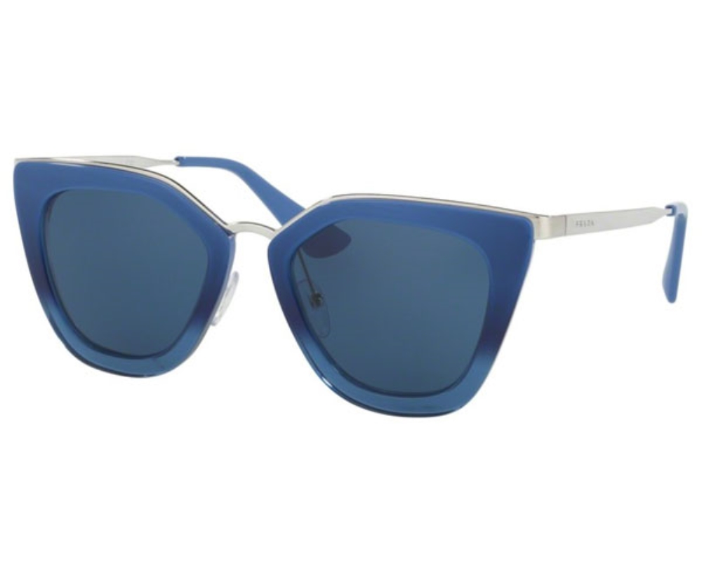 Prada PR 53SS CATWALK Sunglasses | FREE Shipping