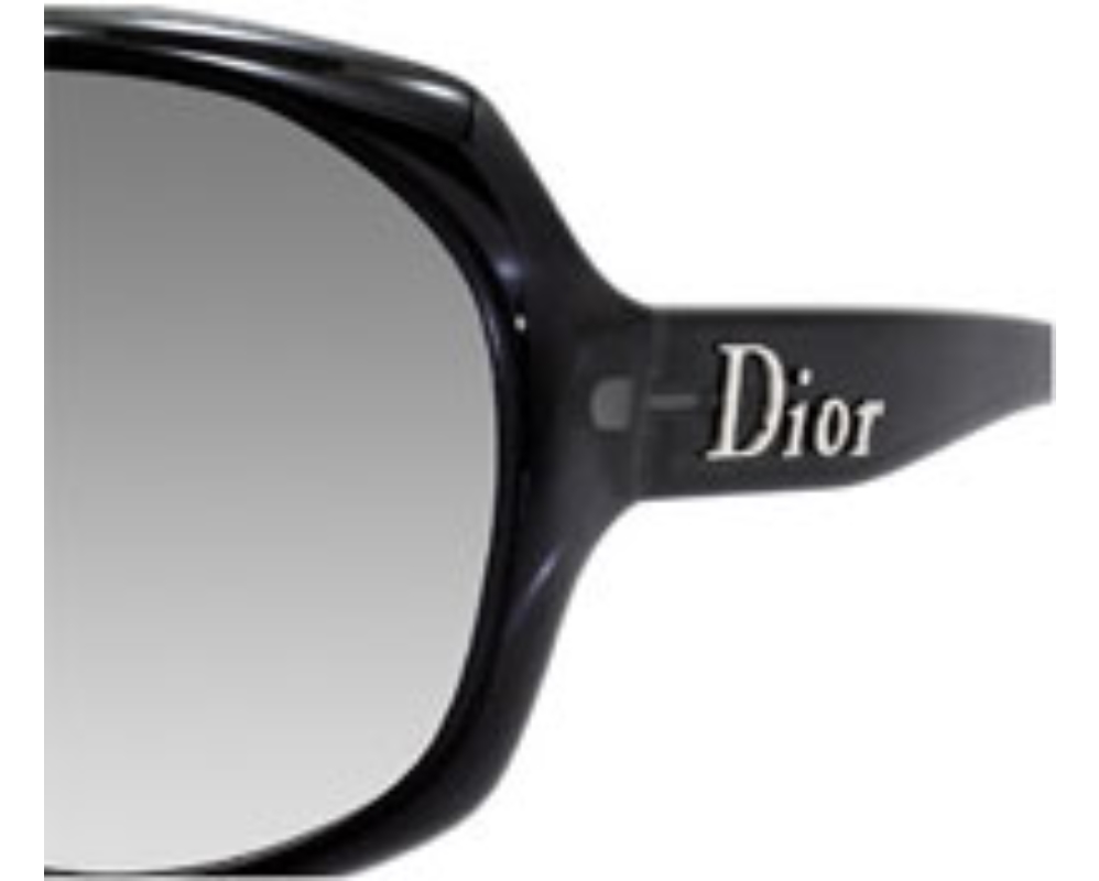 Christian Dior DIOR GLOSSY 1/S Sunglasses | FREE Shipping - SOLD OUT