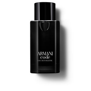 ARMANI CODE POUR HOMME profumo Tipo di profumo · Acquistare Online