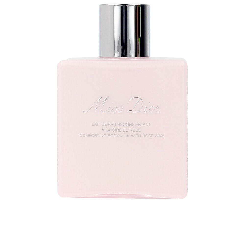 MISS DIOR moisturizing body milk Body moisturisers Dior - Perfumes