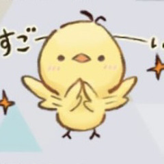 Stream ぴぃちゃん music | Listen to songs, albums, playlists for